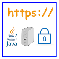 SSL Poke Plus Icon